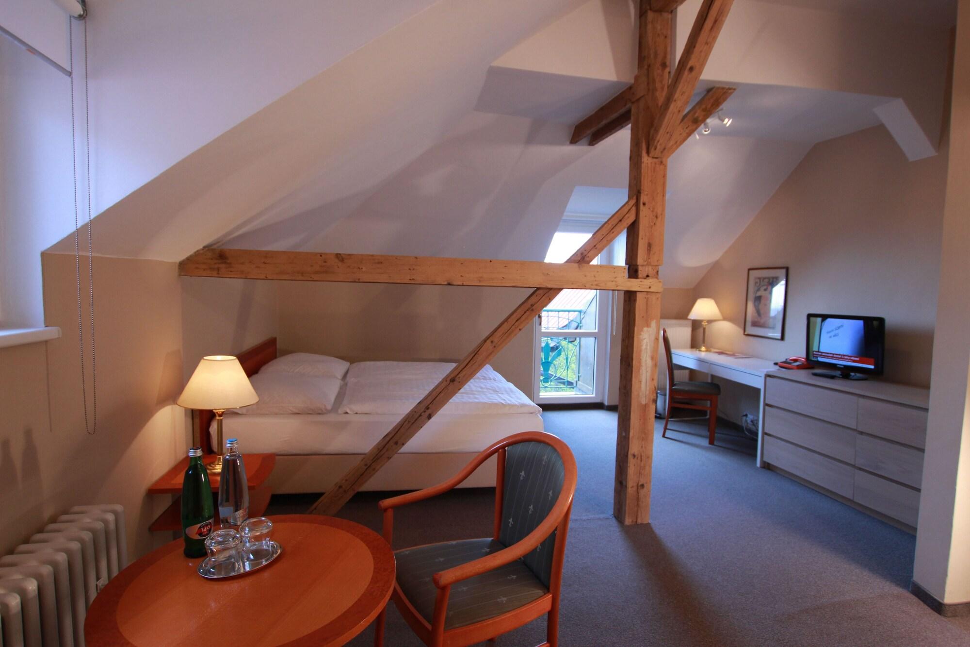 Villa Regent Spa & Wellness Marianske Lazne Bagian luar foto