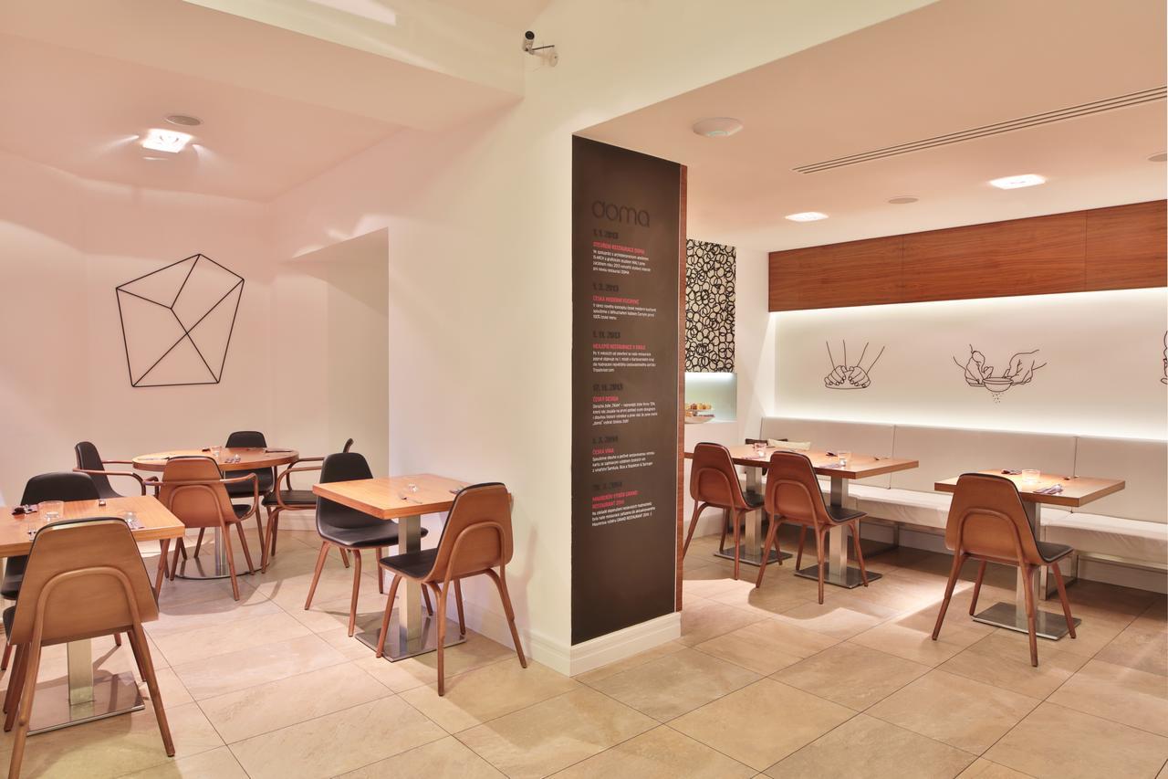 Villa Regent Spa & Wellness Marianske Lazne Bagian luar foto