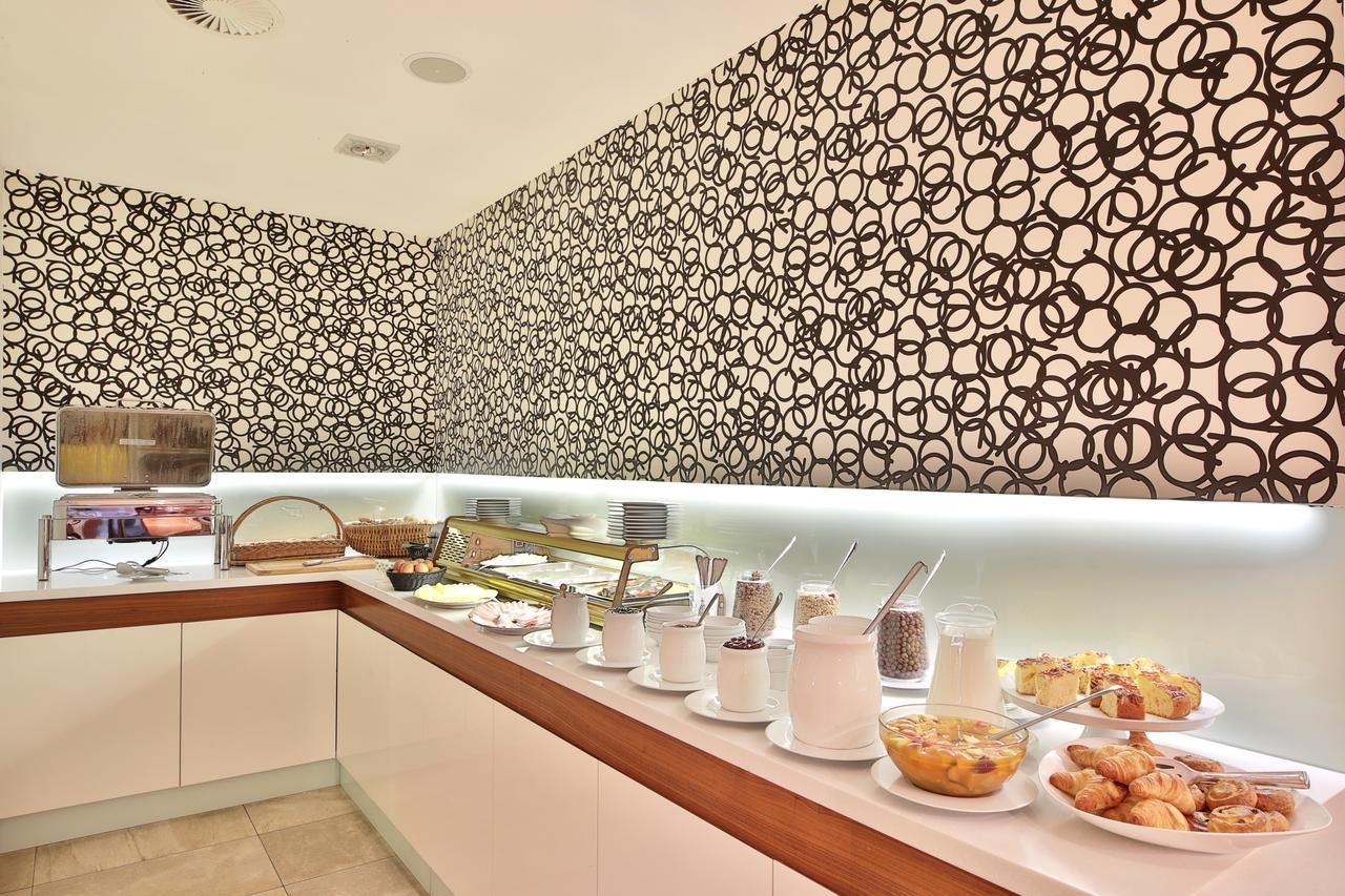 Villa Regent Spa & Wellness Marianske Lazne Bagian luar foto