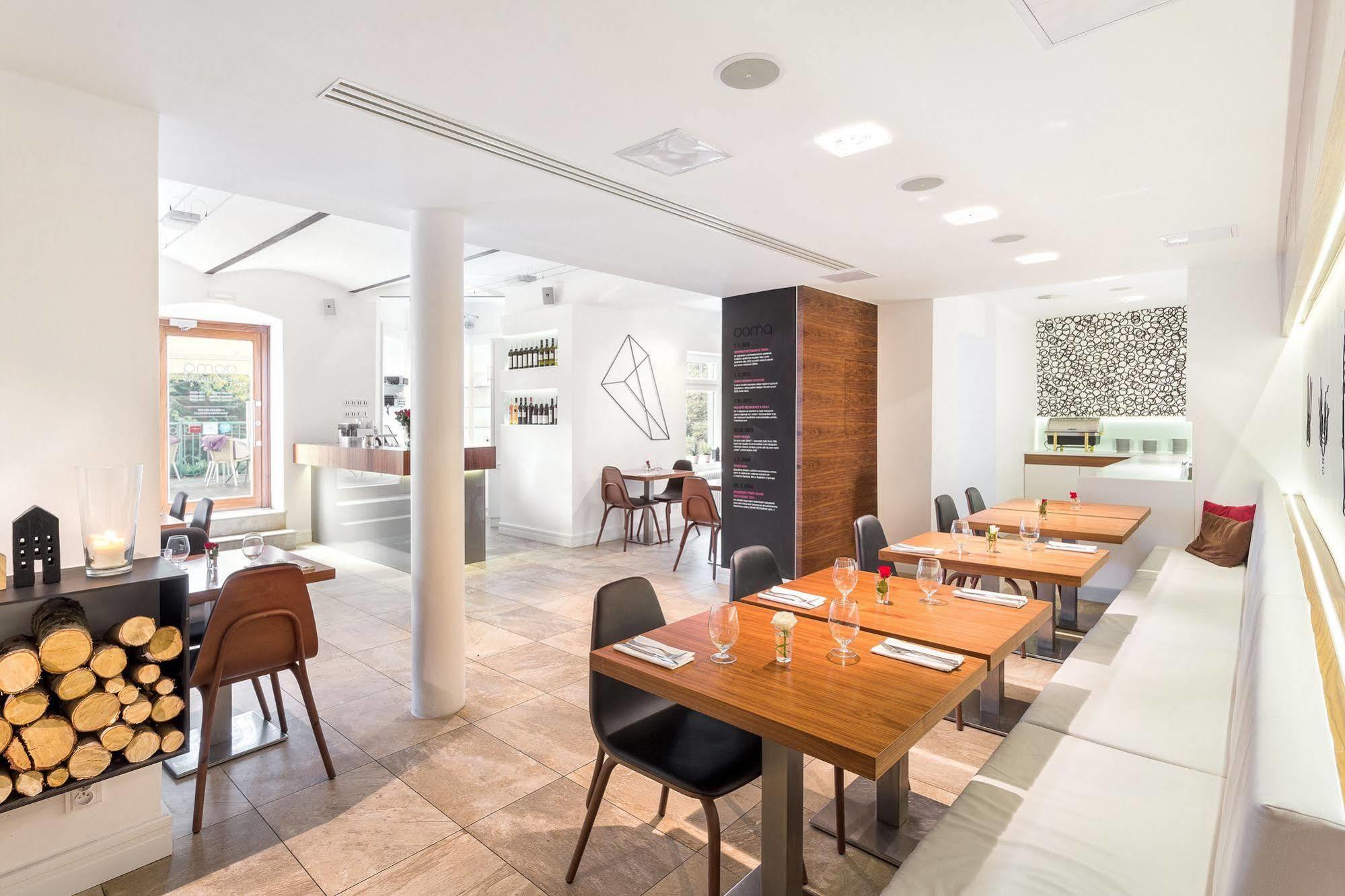 Villa Regent Spa & Wellness Marianske Lazne Bagian luar foto